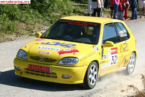 Se vende saxo del trofeo campeon 2003