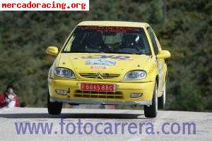 Se vende saxo del trofeo campeon 2003