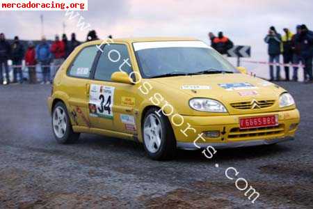 Se vende saxo del trofeo campeon 2003