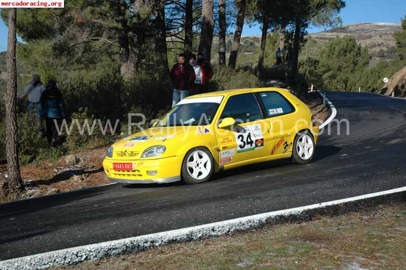 Se vende saxo del trofeo campeon 2003