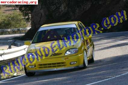 Se vende saxo del trofeo campeon 2003