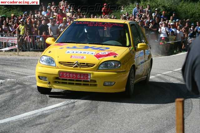 Se vende saxo del trofeo campeon 2003