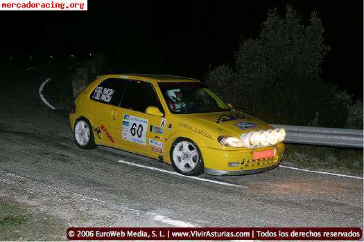 Se vende saxo del trofeo campeon 2003