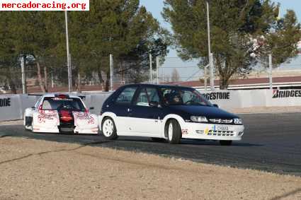 Vendo saxo grupo n sin estrenar