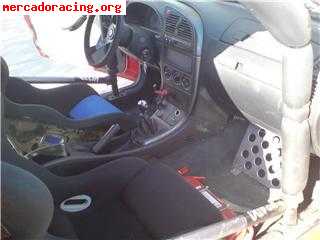 Vendo xsara gr.a