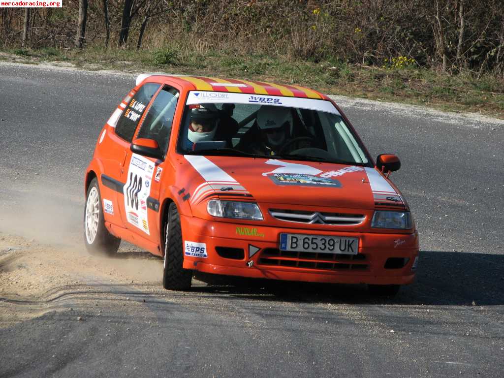 Saxo gr.a