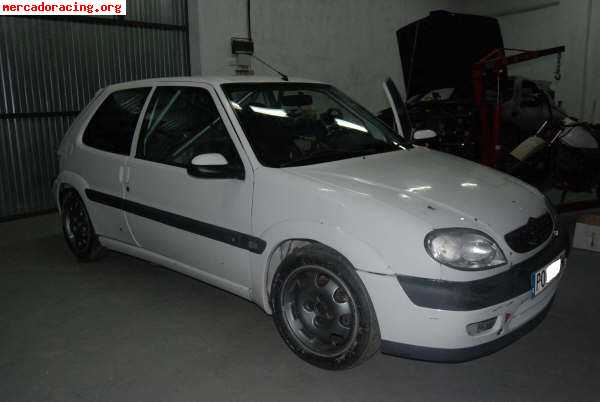 Saxo grupo n