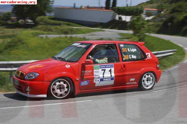 Saxo grupo a