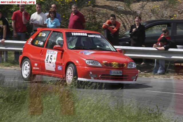 Saxo grupo a