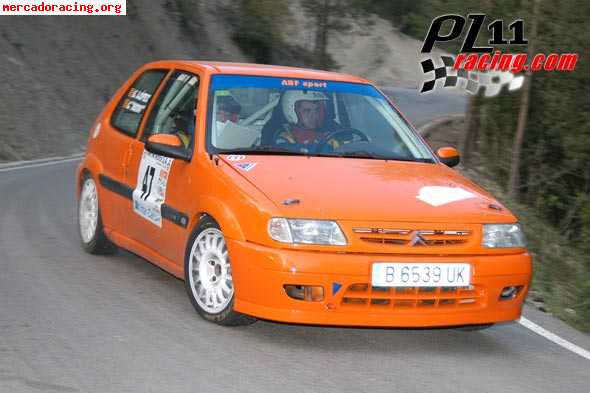 Saxo gr.a