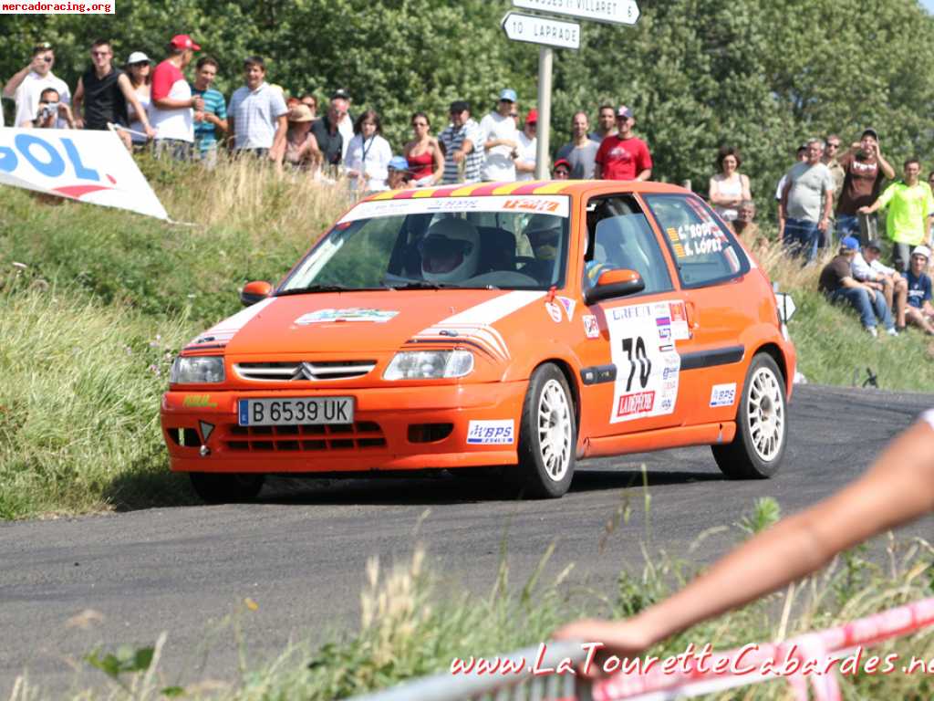 Saxo gr.a