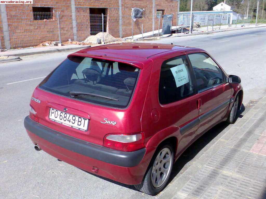 Ultimo precio----3500€