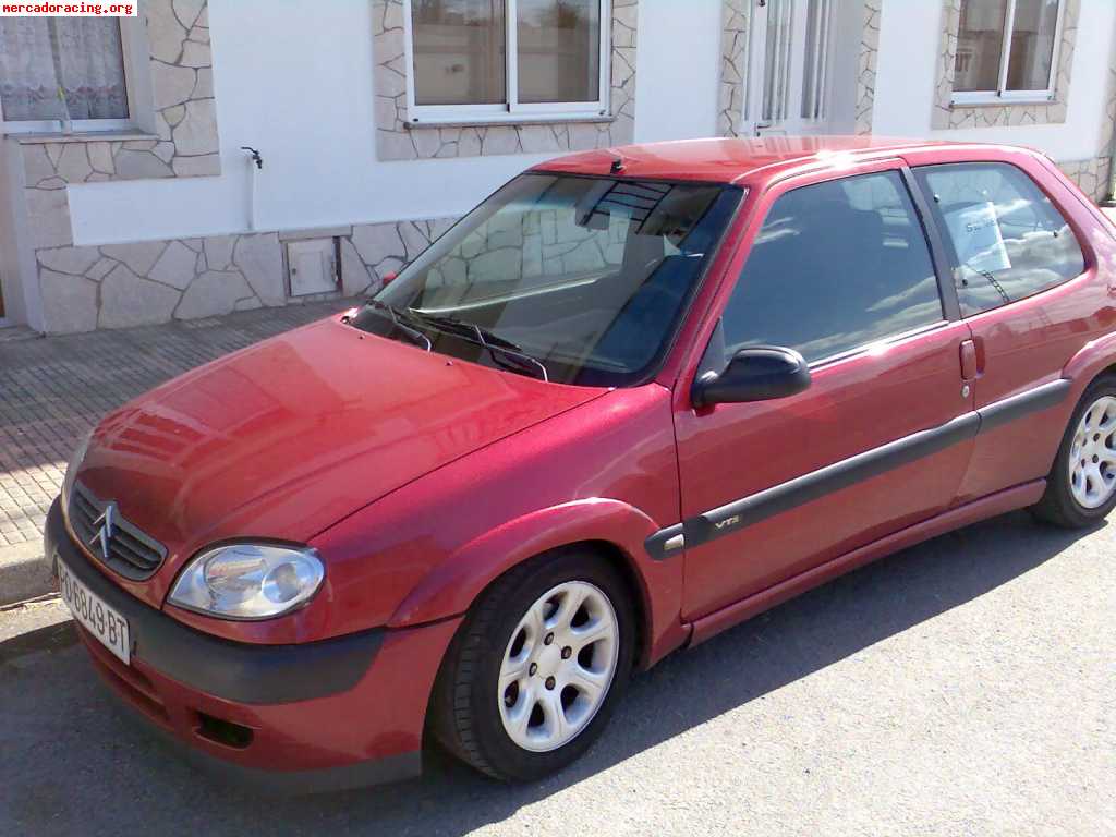 Ultimo precio----3500€