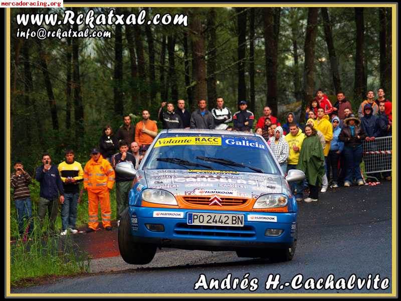 Saxo del trofeo