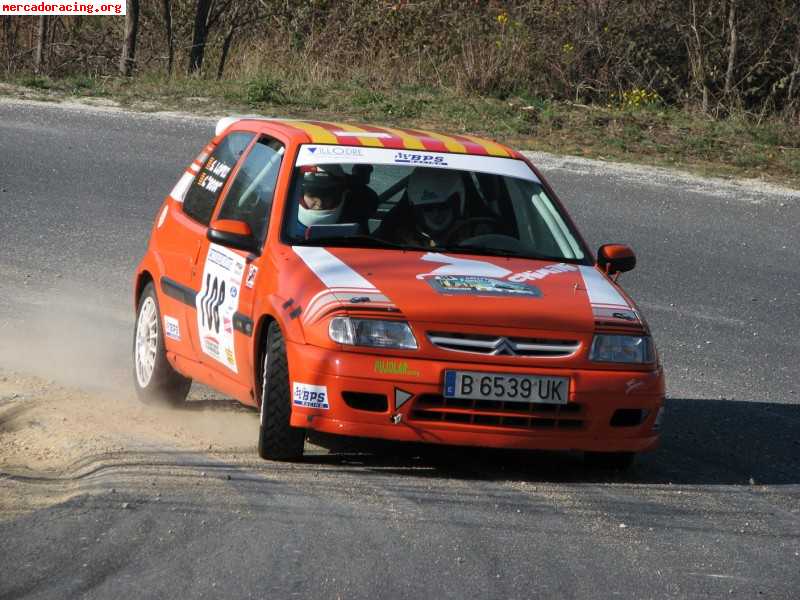 Saxo gr.a