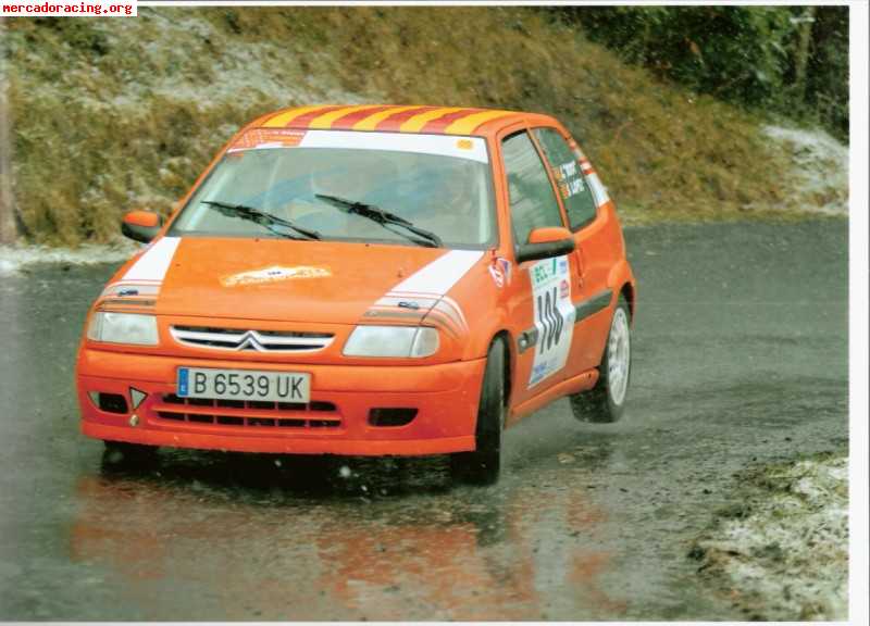 Saxo gr.a