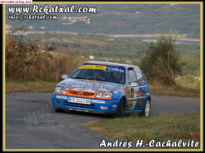 Saxo de la copa