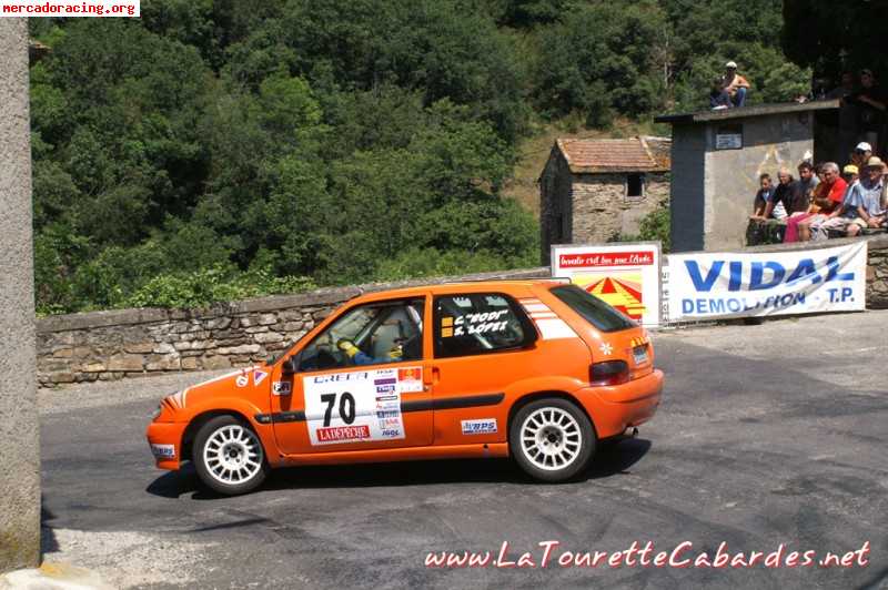 Saxo gr.a