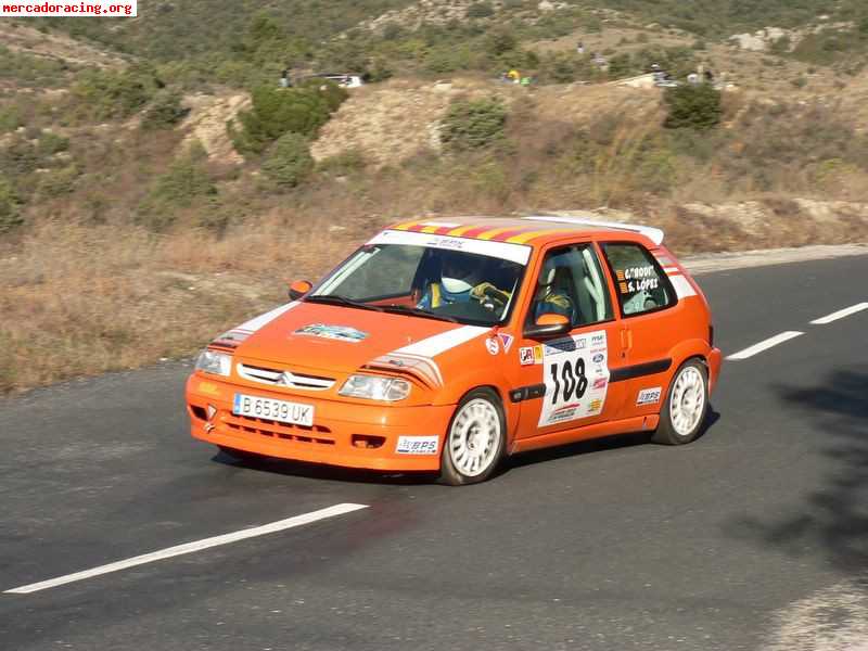 Saxo gra