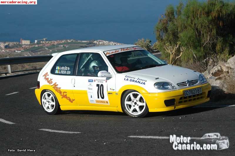 Saxo grupo a