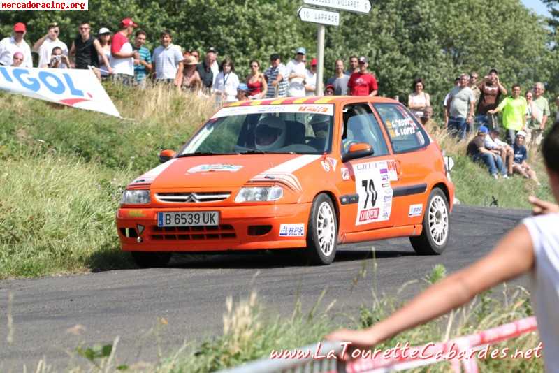 Saxo gr.a