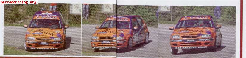 Se vende saxo casi campeon de castilla y leon