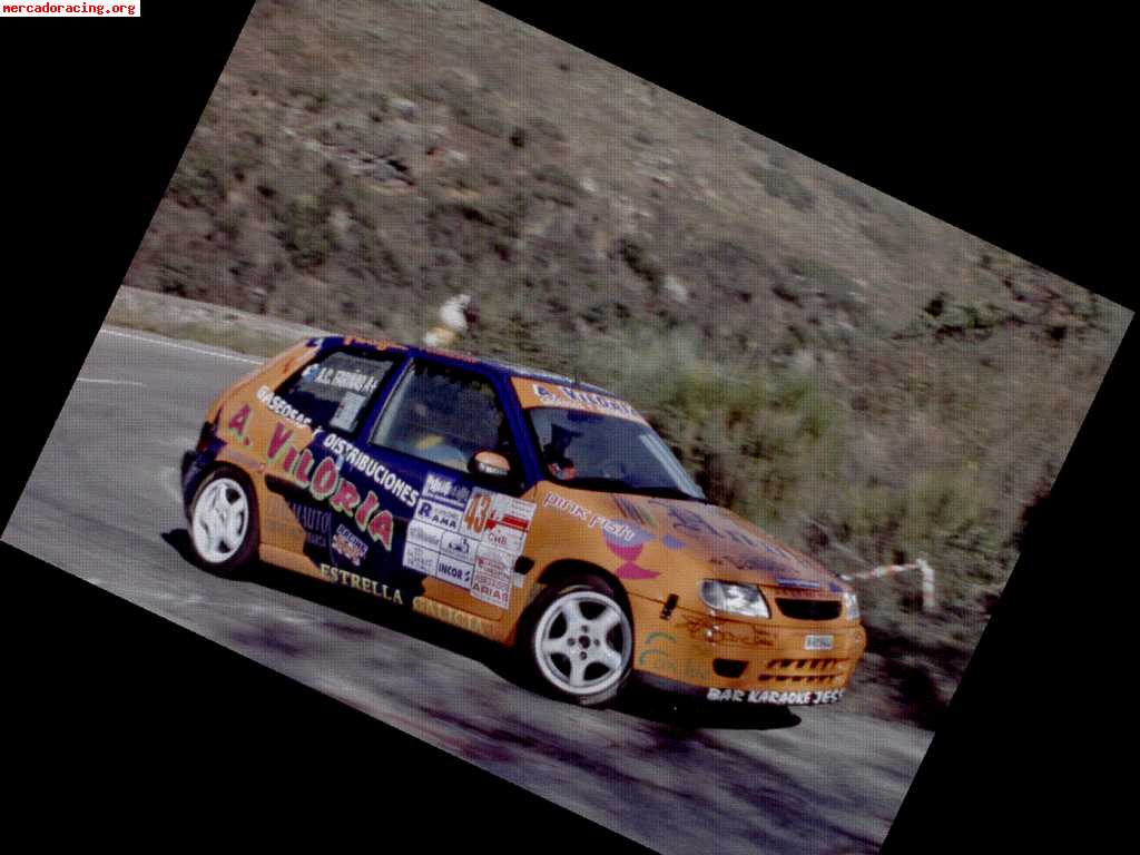 Se vende saxo casi campeon de castilla y leon