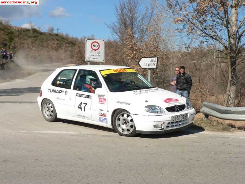 Saxo tope gr.n