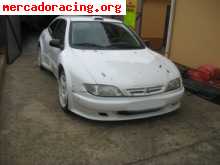 Se vende xsara kit car