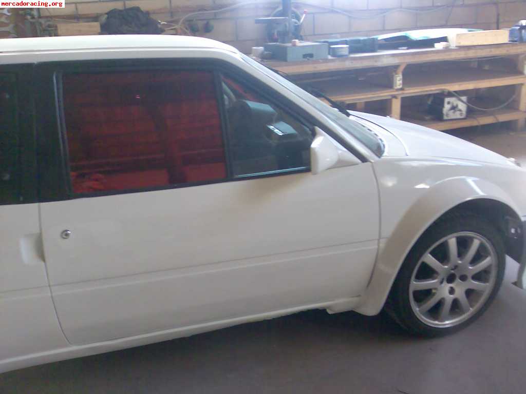 Se  vende