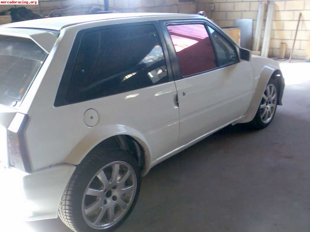 Se  vende