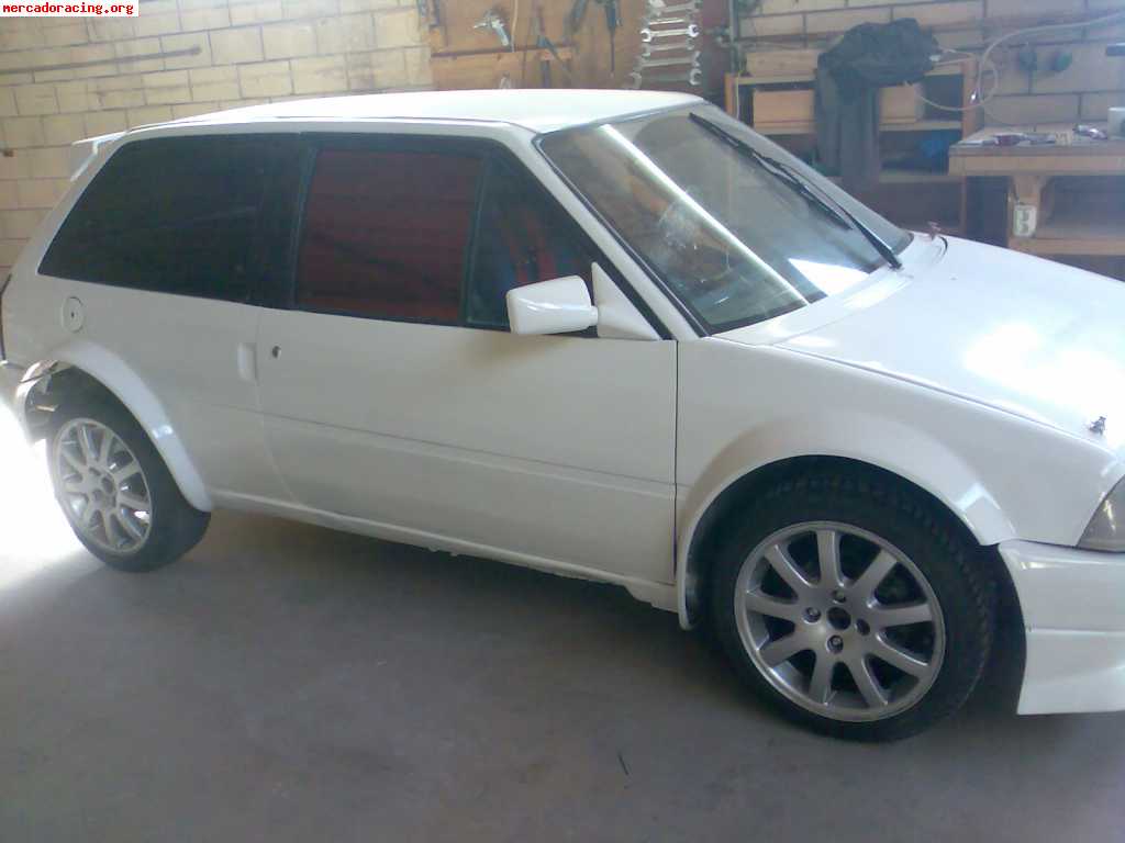 Se  vende