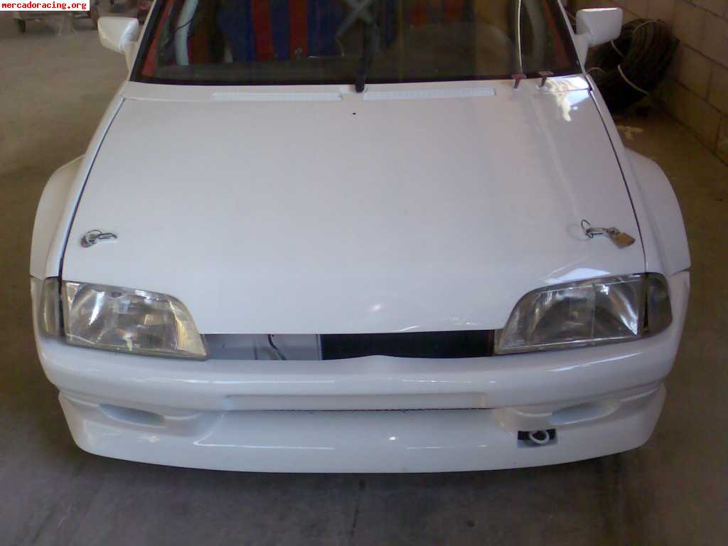 Se  vende