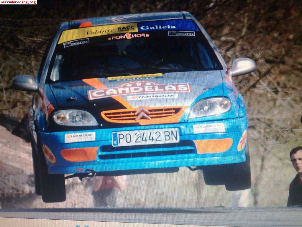 Se vende o cambia saxo del trofeo mejorado