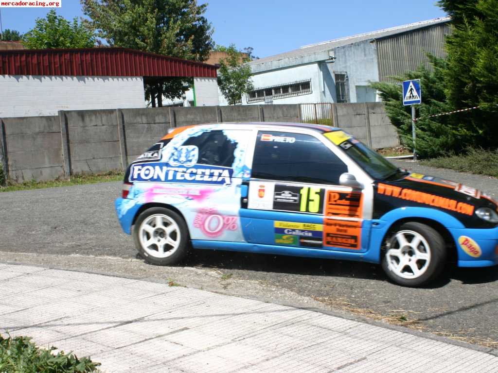 Se vende o cambia saxo del trofeo mejorado