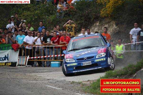 Saxo grupo a