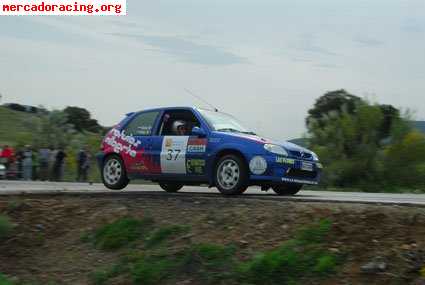 Saxo grupo a