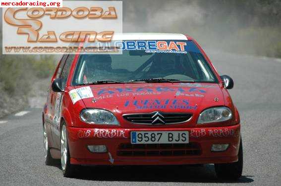 Se vende saxo grupo a