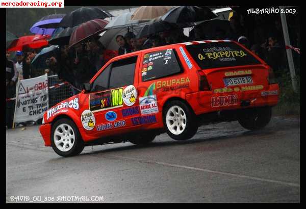 Ax gt de rally!!!