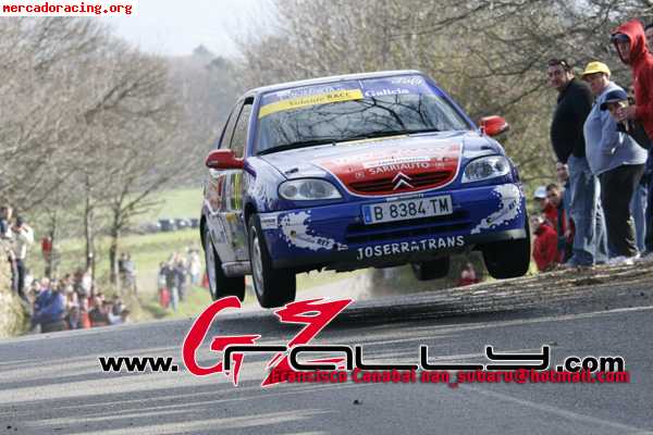 Saxo gr. a