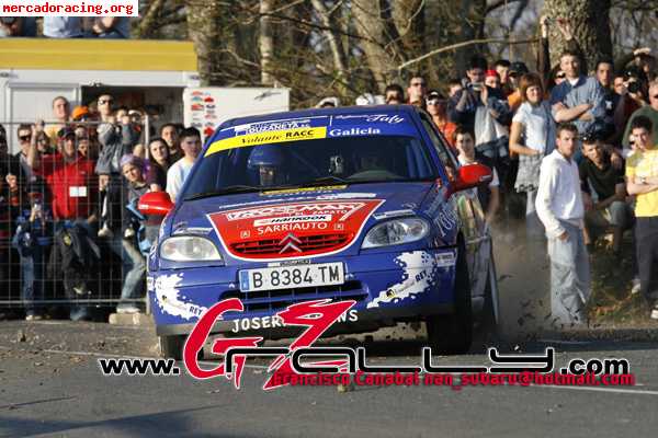 Saxo gr. a