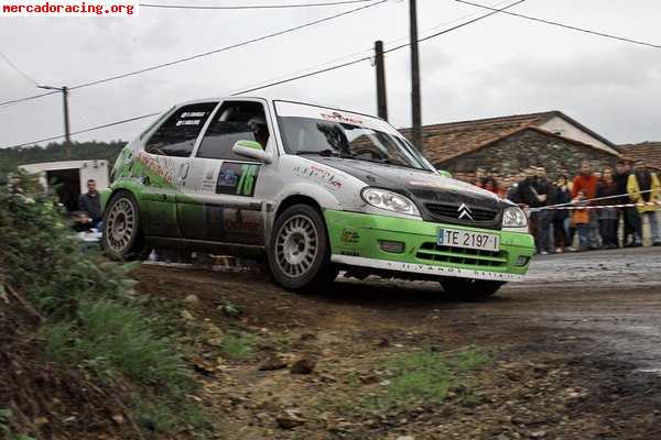  saxo gr.a 