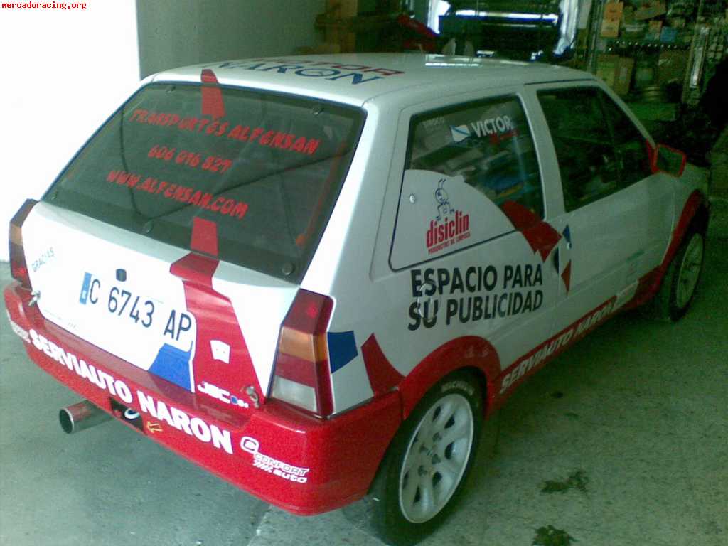 Vendo o cambio por kart ax gt de correr