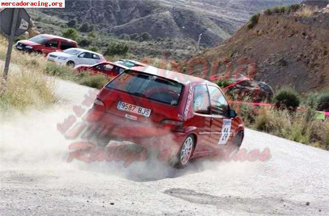 Se vende saxo grupo a