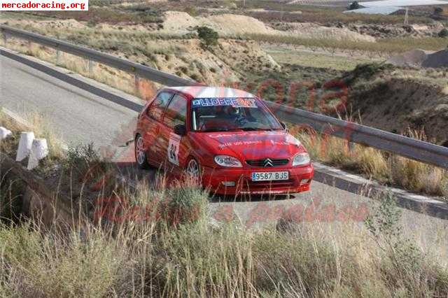 Se vende saxo grupo a