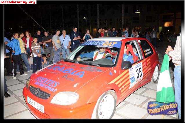 Se vende saxo grupo a