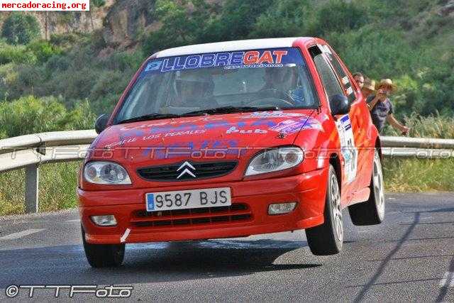 Saxo grupo a