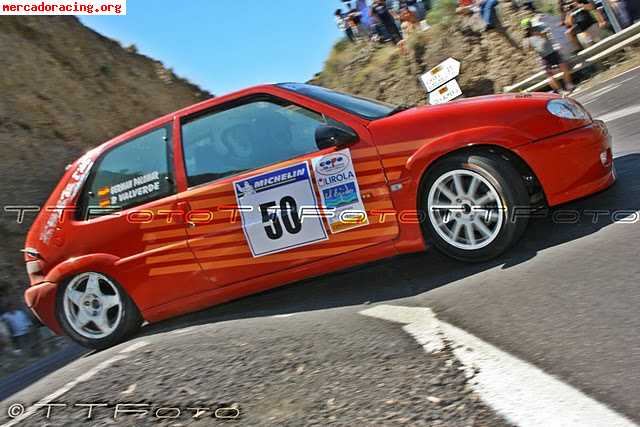 Saxo grupo a