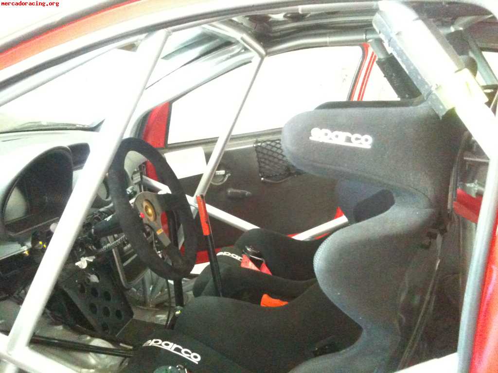 Vendo  citroen c2 r2 max 2010  portugal