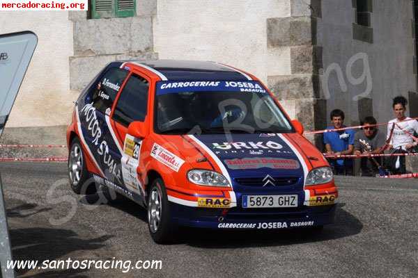 Iker gayoso vende saxo tope grupo a 